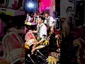 Download Lagu Gerimis mengundang Banyuwangi style by demyyoker #viralvideo #youtube #ytshorts #gerimismengundang