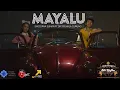 Download Lagu Mayalu - Swoopna Suman Ft. Dr.Trishala Gurung ( Official MV)