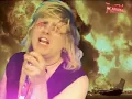 Download Lagu KISSA: Vaarallinen bändi (Official video)