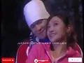Suasana indah - reiner g manopo (lirik lagu)