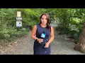 Police continue to search for answers after a woman was found dead in Great Falls Park