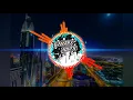 Download Lagu Via Vallen - Senorita versi koplo (by Ghost Rider)