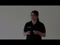 BLSi Overview