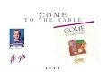 Download Lagu Marty Nystrom- Come To The Table (Full) (1991)