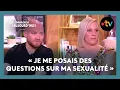 Download Lagu C'est dans le téléphone de son ex-mari Antoine que Laura a fait une découverte - CCA