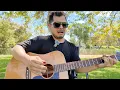 Download Lagu Ik ben ziek, maar heb vandaag toch een video gemaakt
