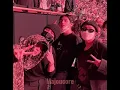 PPP-Kevin Roldán (slowed & reverb)