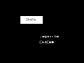 2hollis - cliche