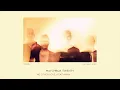 Matchbox Twenty - No Other Love (feat. Amanda Shires) [Official Audio]
