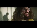 Download Lagu Fatherson - Same Old, Brand New (Performance Film)