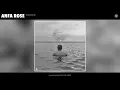 Download Lagu Anfa Rose - Saviour (Audio)