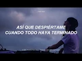 Download Lagu Avicii - Wake Me Up (Traducida al Español)