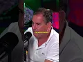 Download Lagu COMO LUCRAR COM O FRACASSO? - MARCIAL CONTE.