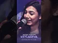 Download Lagu Kesariya tera♥️ #arijitsingh#sidsriram#pritam#bollywoodnews#sonymusic#sonymusicsouthvevo #bollysong