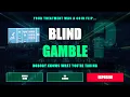 Randomization Blinding and Unblinding