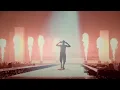 Download Lagu Ant Wan - Legends Never Die [Official Video]