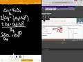 Physics Problem - Edgenuity Instruction Motion