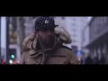Download Lagu AMON ft. Sanfara - Maria (Official Music Video)