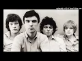 Talking Heads - Road To Nowhere (Extended Single Version 1985)