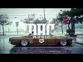 2Pac - U Can Be Touched ft. The Outlawz