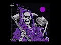 DVRST-Your Name(slowed by Blackfire)