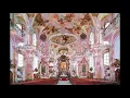 Download Lagu troye sivan - strawberries and cigarettes (cathedral)