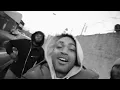 Kano - Hail (Official Video)