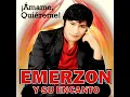 Sin Suerte En El Amor