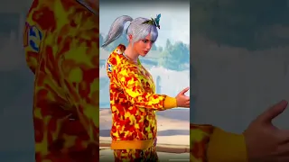 مخطرش في بالي تخوني عصام صاصا حالات Shorts Tiktok SOO Turbo 