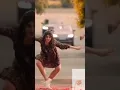 Lagu Sheikha Mahra👸Best Dance Video🔥💃#shorts #viral #tiktok #dubai #sheikhamahra