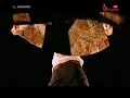 احمد السلطان شك هدومة على فلم اكشن حماسيه