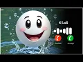 Download Lagu Message Ringtone Notification Ringtone//SMS Ringtone//Mgs Ringtone | @RingtonesGodGuru