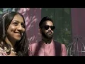 A Wedding in the Heart of Rajasthan The Westin Pushkar