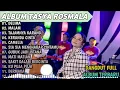 Download Lagu DELIMA, MALAM, KU PUJA PUJA, CAMELIA - TASYA ROSMALA TERBARU TERPOPULER FULL ALBUM ADELLA 2025