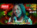 Download Lagu MÚSICA REGGAE 2025 ♫ REGGAE REMIX 2025 ♫ MEHLOR DO REGGAE INTERNACIONAL ♫ REGGAE DO MARANHÃO 2025