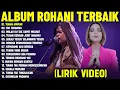 Download Lagu Lagu Rohani Kristen Putri Siagian \u0026 UNDVD Full Album (Lirik Video) || Pilihan Terbaik 2025