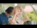 여름이었다..💚 청춘 영화 한편 뚝딱 만드는 온유(ONEW)의 〈내게 오는 길〉♬ 바라던 바다 (sea of hope) 4회 | JTBC 210720 방송