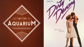 Dirty Dancing - Bande-Annonce VOSTFR