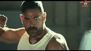 افجر حالات واتس اكشن امير كراره البعبع مهرجان انا جاحد مابهيب ولا واحد Shorts Alday News  افجر حالات واتس اكشن امير كراره البعبع مهرجان انا جاحد مابهيب ولا واحد Shorts Alday News