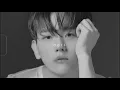 baekhyun x doyoung - doll (slowed + reverb)