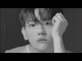 Download Lagu baekhyun x doyoung - doll (slowed + reverb)