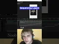 How to Sequence Layers in After Effects in Seconds