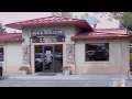 Bozeman Back and Neck Clinic - Short Bozeman MT