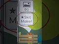 Download Lagu Masih Ada Gak Yah Yang Pake Fitur Ini Di Gacha Life ???