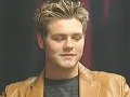 Download Lagu Westlife - Bryan \u0026 Nicky interview on This Morning 03.05.2002