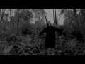The Ruins Of Beverast - Kromlec'h Knell