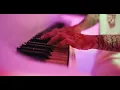 J I - Get To Know Me