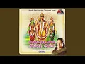Download Lagu Skandha Sashti Kavacham (Devaraya Swamigal)