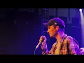 Download Lagu Funeral For A Friend - All The Rage (Live At Islington Academy) (2014)