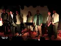 "Mr Postman" - The Marvelettes (excerpt TSM masterclass)